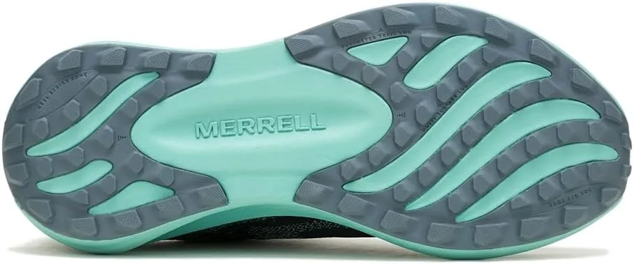 Merrell Men's Trail Running Shoe