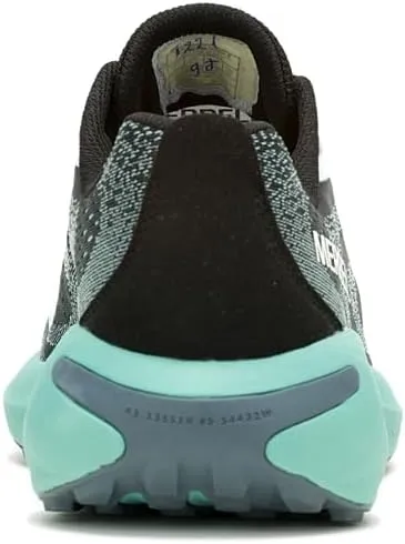 Merrell Men's Trail Running Shoe