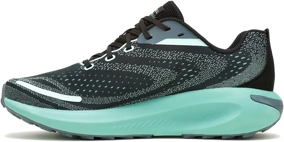 Merrell Men's Trail Running Shoe