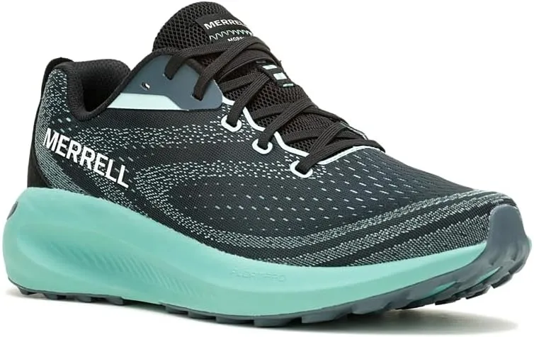 Merrell Men's Trail Running Shoe