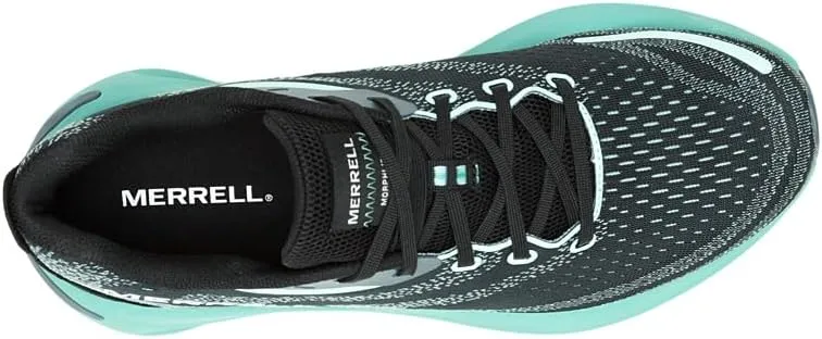 Merrell Men's Trail Running Shoe
