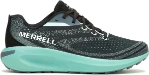 Merrell Men's Trail Running Shoe
