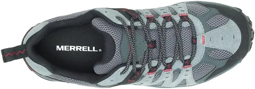 Merrell Men's Walking Hiking Shoe