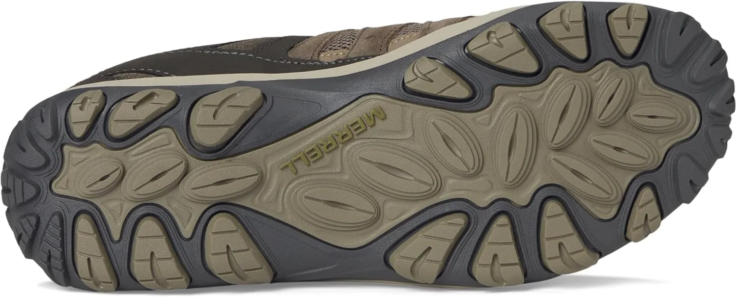 Merrell Men's Walking Hiking Shoe