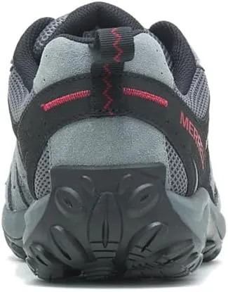 Merrell Men's Walking Hiking Shoe