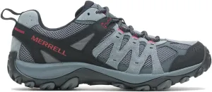 Merrell Men's Walking Hiking Shoe