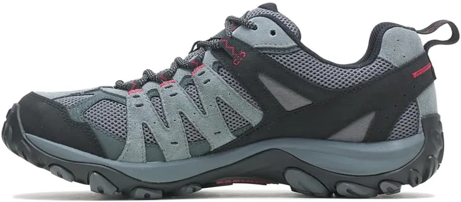 Merrell Men's Walking Hiking Shoe