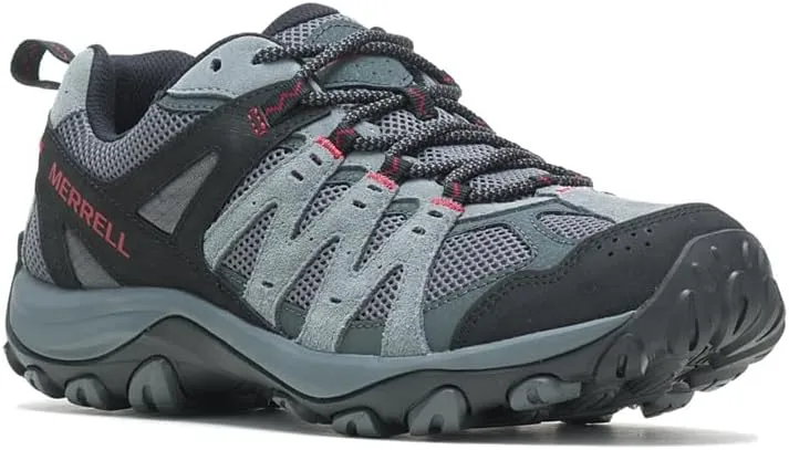 Merrell Men's Walking Hiking Shoe