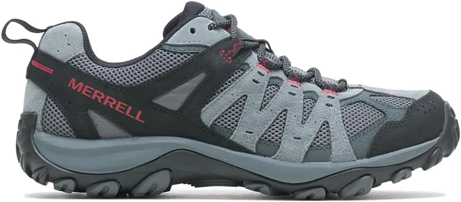 Merrell Men's Walking Hiking Shoe