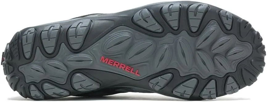 Merrell Men's Walking Hiking Shoe