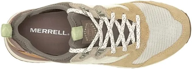 Merrell Women's Sneaker