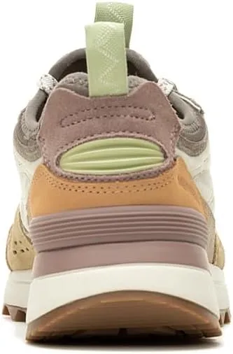 Merrell Women's Sneaker