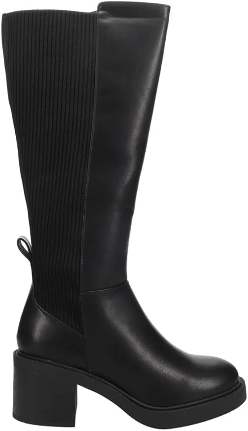 MIA Women's Grier Knee High Boot