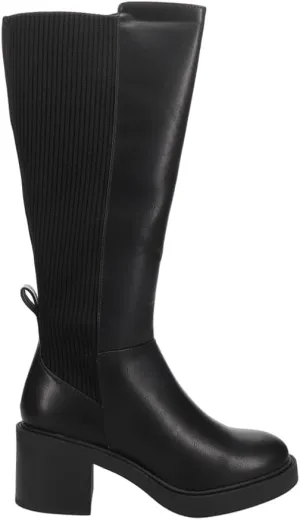 MIA Women's Grier Knee High Boot