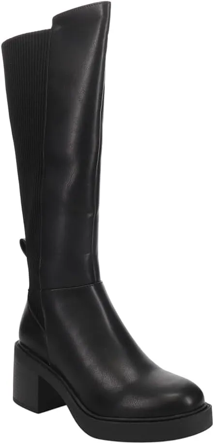 MIA Women's Grier Knee High Boot
