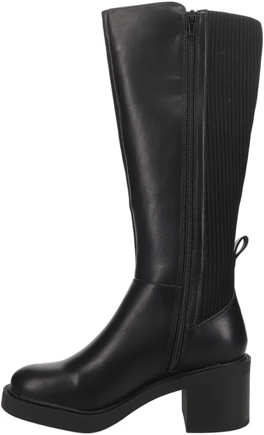 MIA Women's Grier Knee High Boot