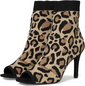 MIA Women's Saddie Ankle Boot