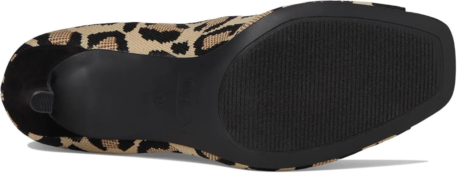 MIA Women's Saddie Ankle Boot