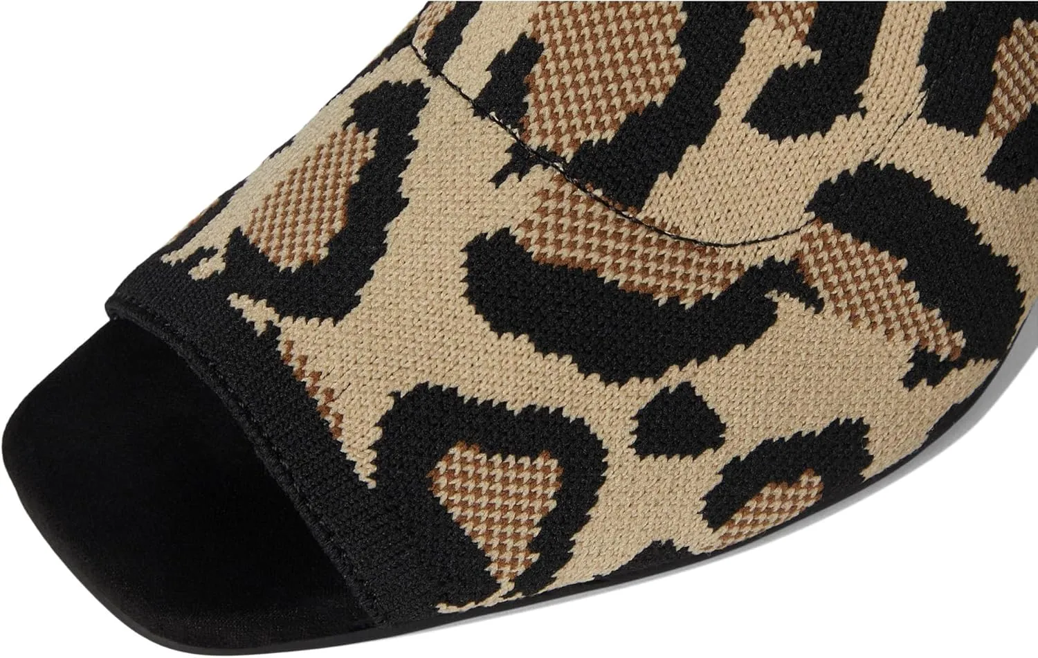 MIA Women's Saddie Ankle Boot