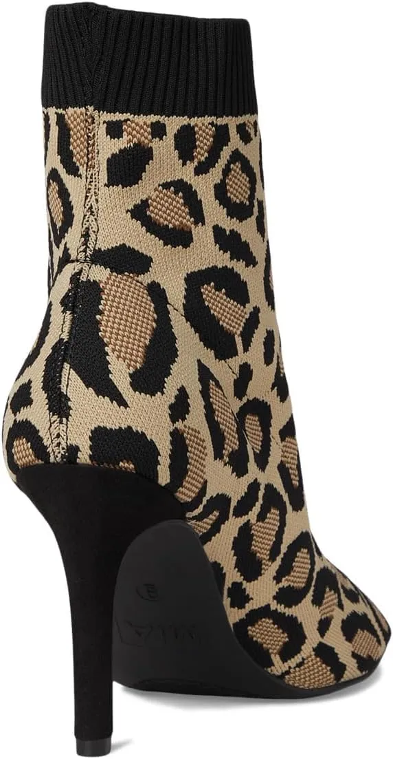 MIA Women's Saddie Ankle Boot
