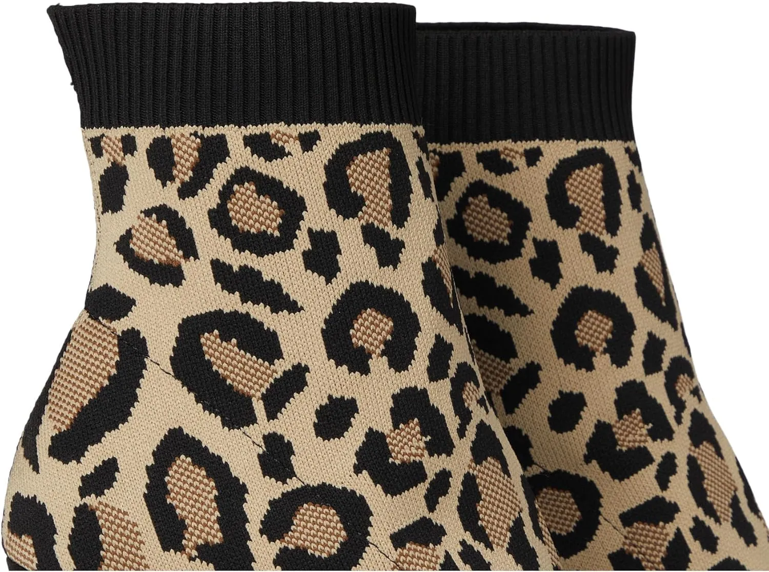 MIA Women's Saddie Ankle Boot