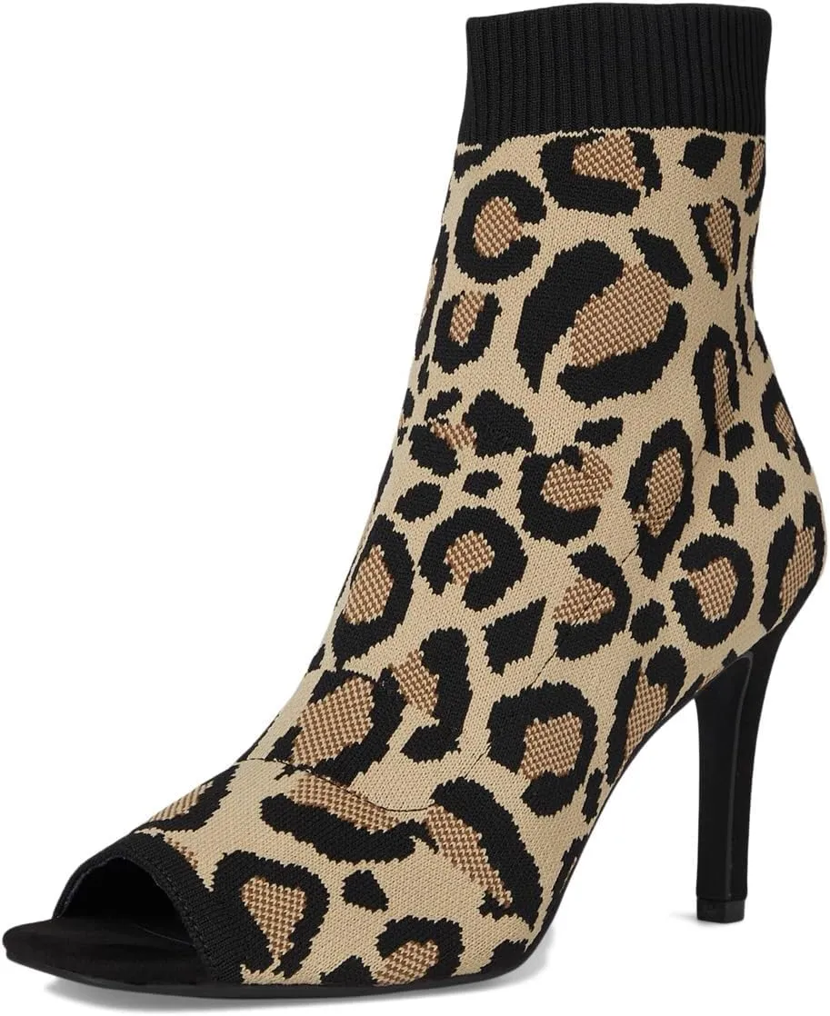 MIA Women's Saddie Ankle Boot