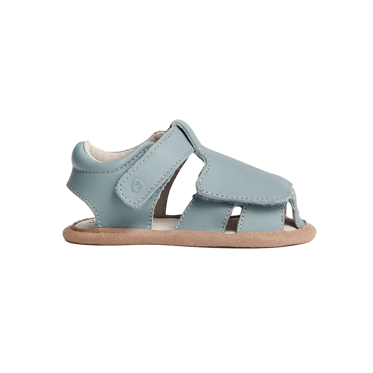 Milo Seafoam