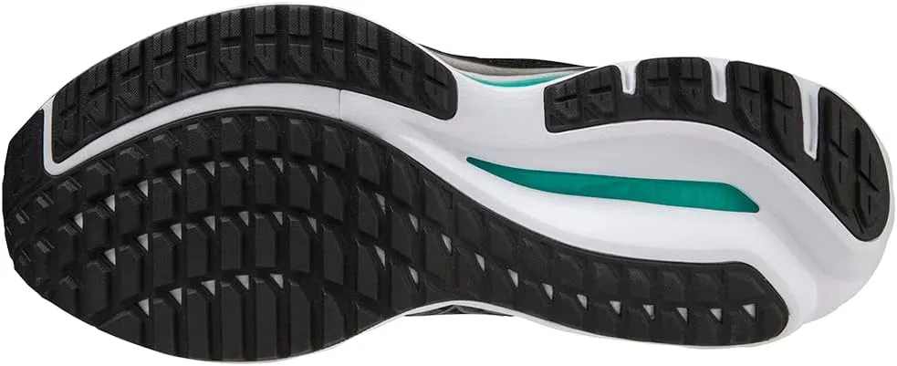 Mizuno Men's Wave Inspire 19 Running Shoe