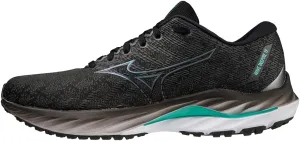 Mizuno Men's Wave Inspire 19 Running Shoe