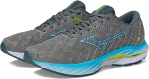 Mizuno Men's Wave Inspire 19 Running Shoe