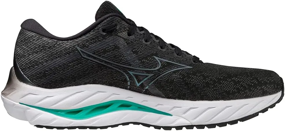 Mizuno Men's Wave Inspire 19 Running Shoe