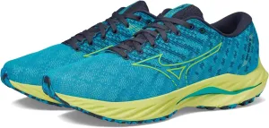 Mizuno Men's Wave Inspire 19 Running Shoe
