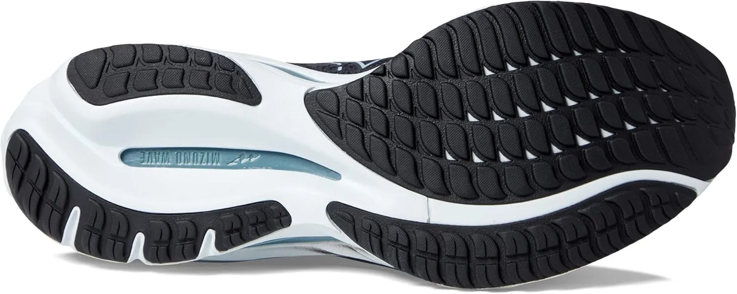 Mizuno Men's Wave Rider 27 Running Shoe