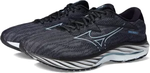 Mizuno Men's Wave Rider 27 Running Shoe