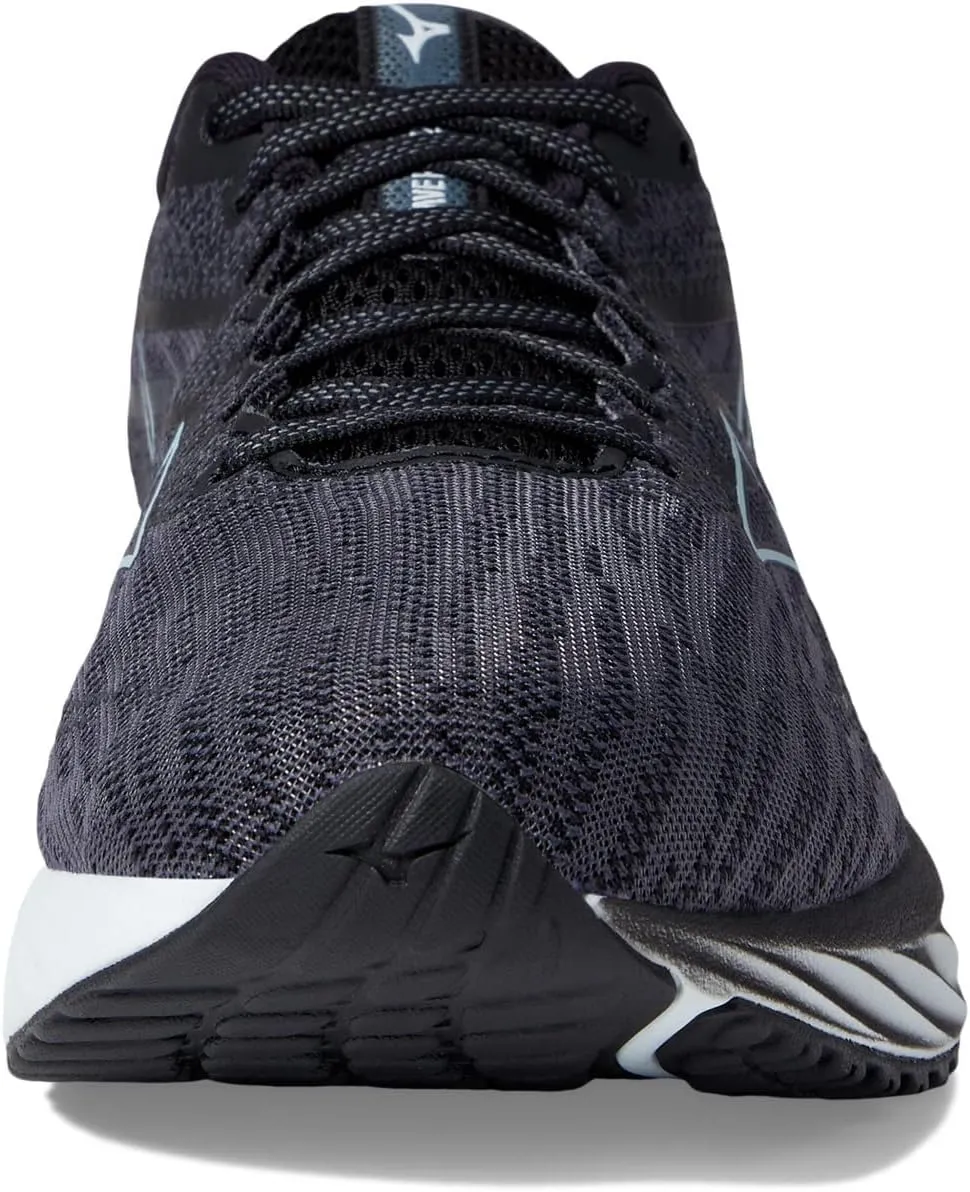 Mizuno Men's Wave Rider 27 Running Shoe