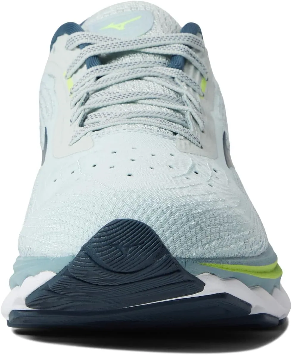 Mizuno Men's Wave Sky 5 Running Shoe