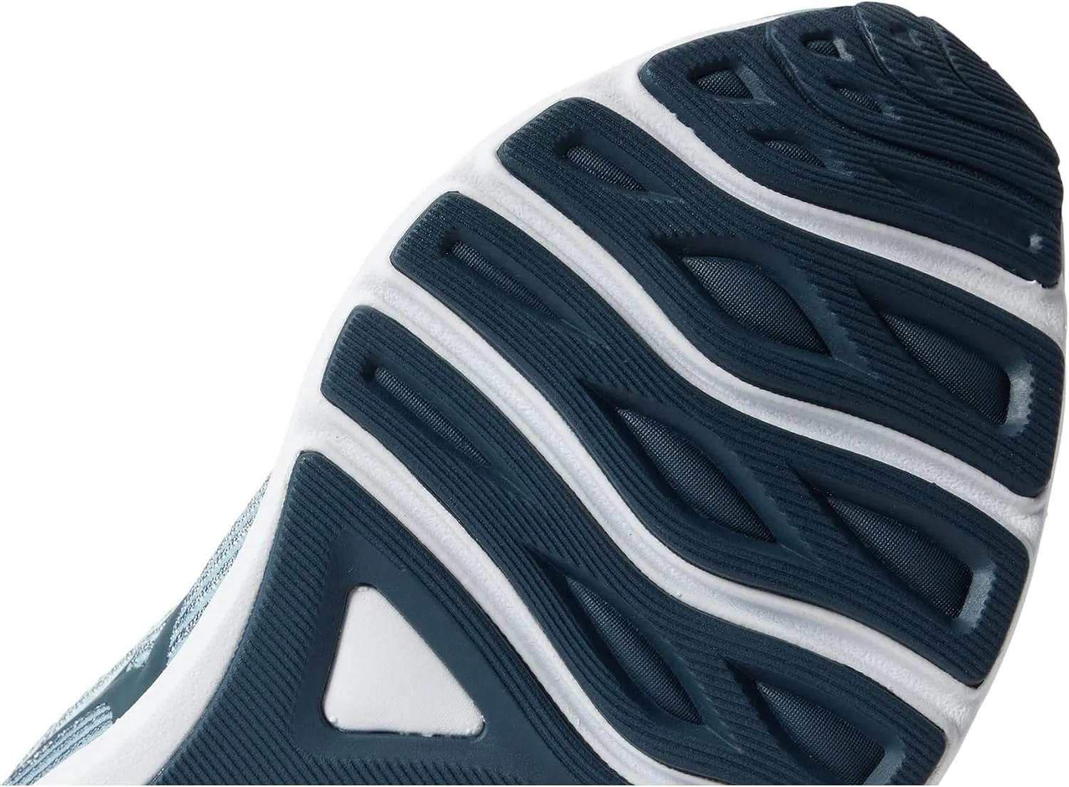 Mizuno Men's Wave Sky 5 Running Shoe
