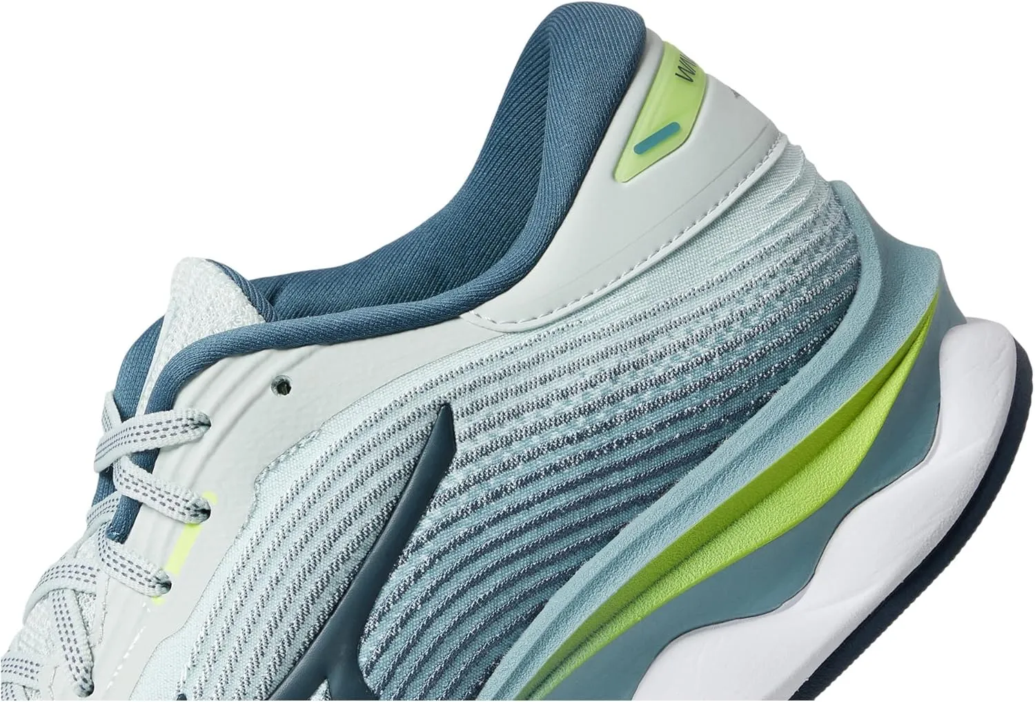 Mizuno Men's Wave Sky 5 Running Shoe