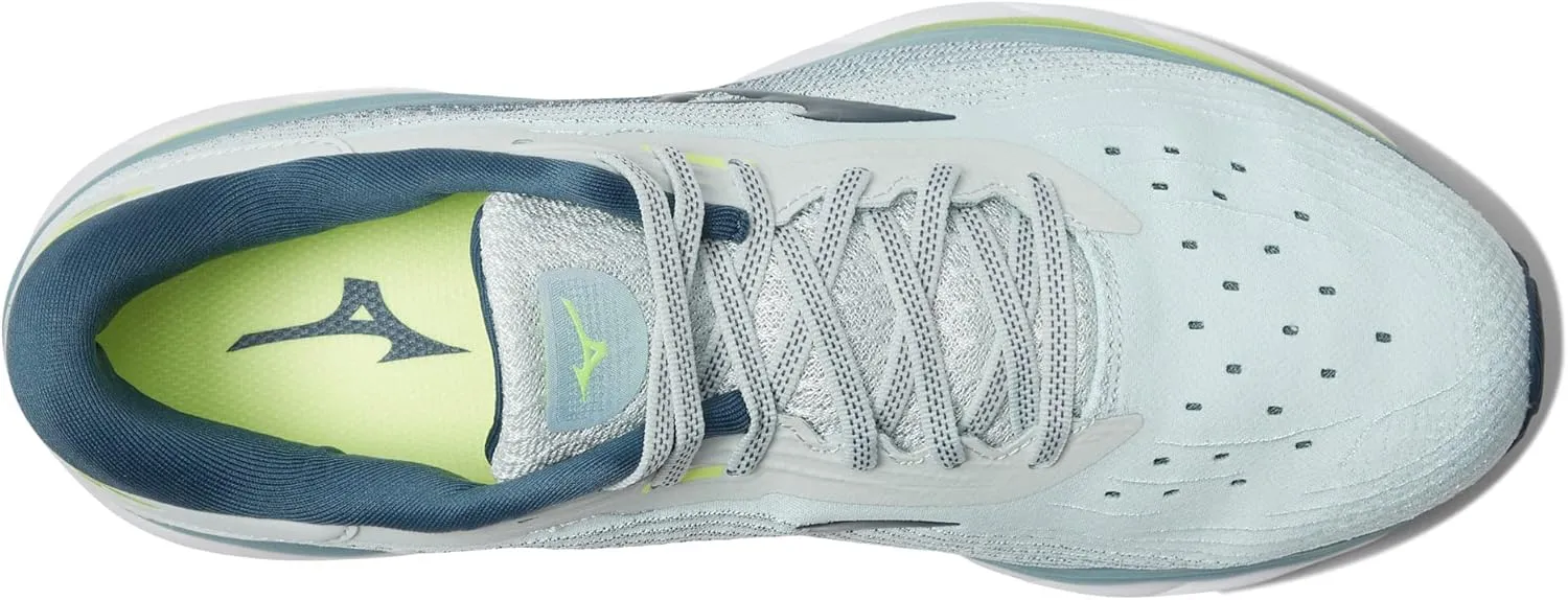 Mizuno Men's Wave Sky 5 Running Shoe