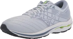 Mizuno Women's Wave Inspire 18 Running Shoe