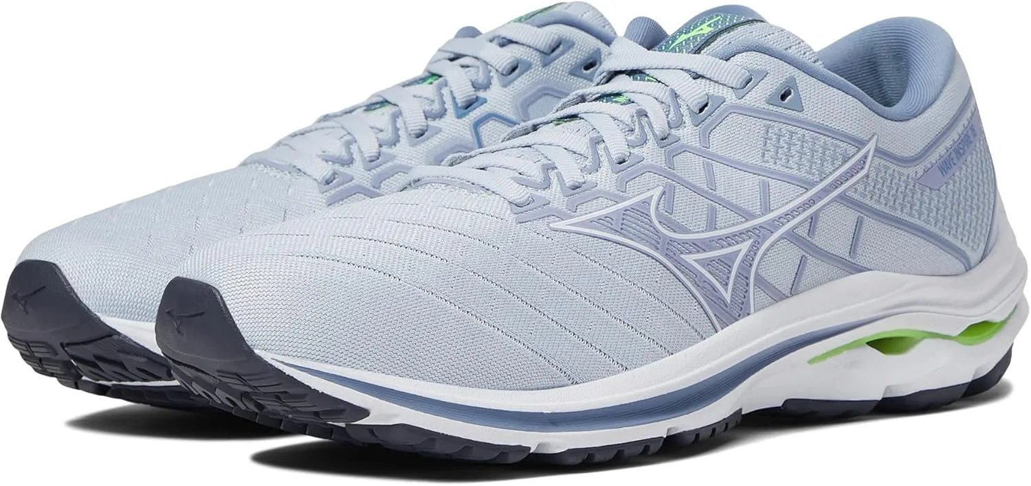 Mizuno Women's Wave Inspire 18 Running Shoe