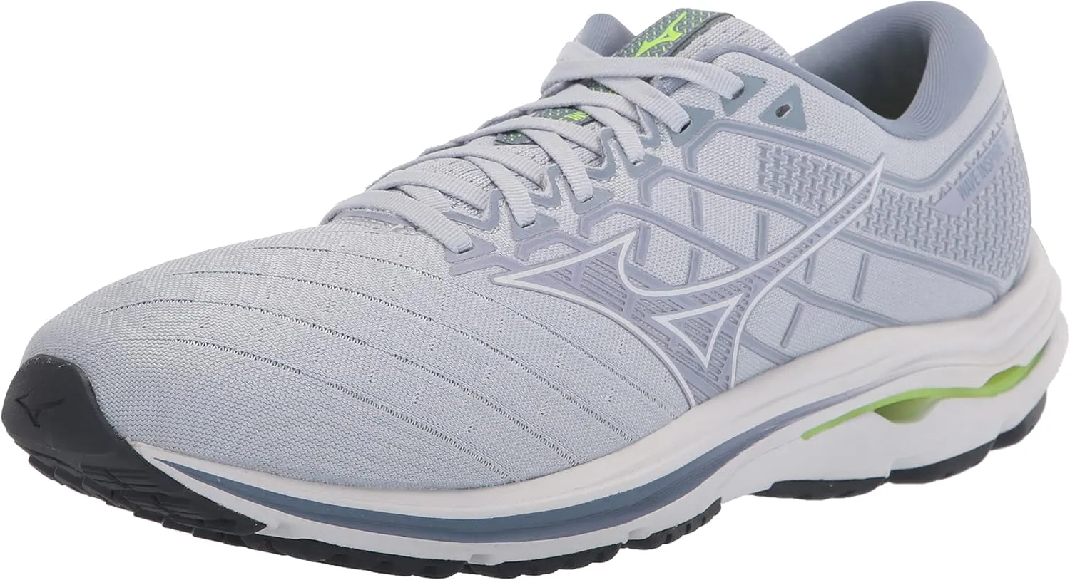 Mizuno Women's Wave Inspire 18 Running Shoe
