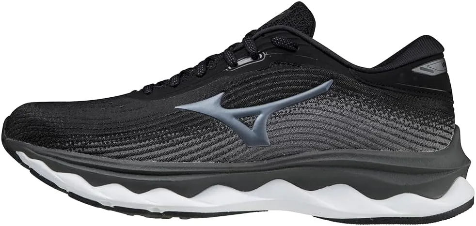 Mizuno Women's Wave Sky 5 Running Shoe
