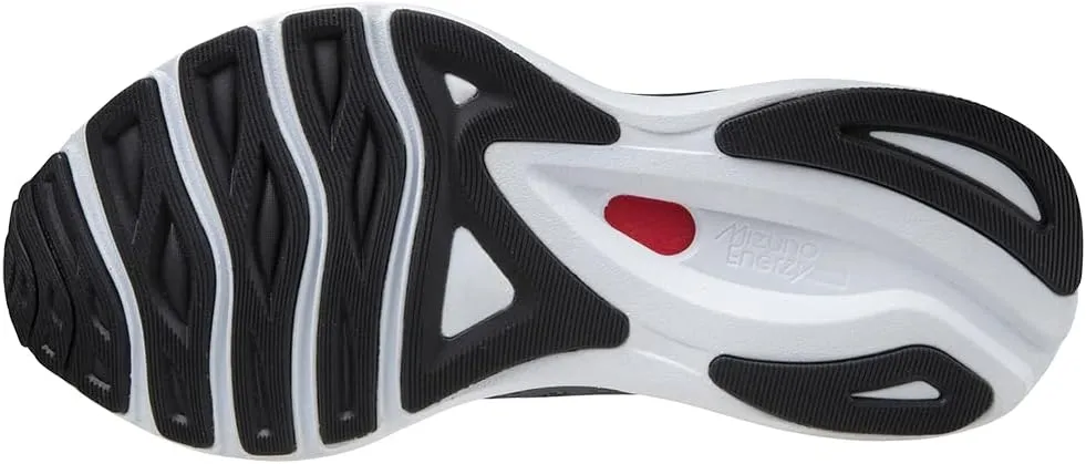 Mizuno Women's Wave Sky 5 Running Shoe