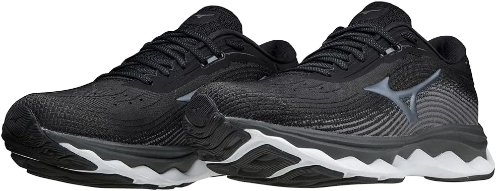 Mizuno Women's Wave Sky 5 Running Shoe
