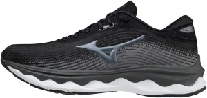 Mizuno Women's Wave Sky 5 Running Shoe