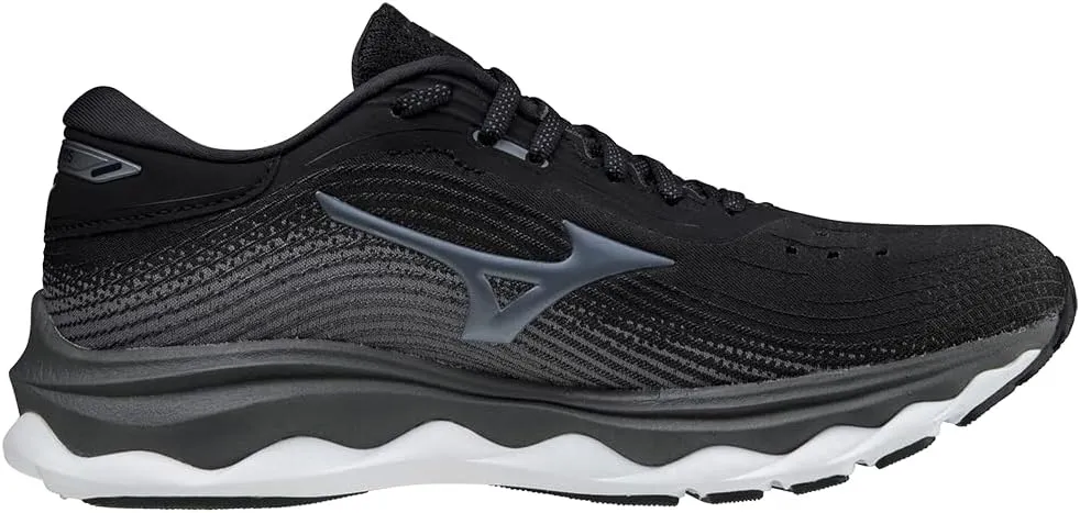 Mizuno Women's Wave Sky 5 Running Shoe