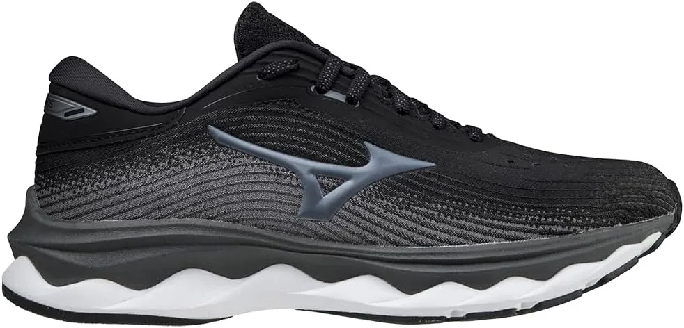 Mizuno Women's Wave Sky 5 Running Shoe