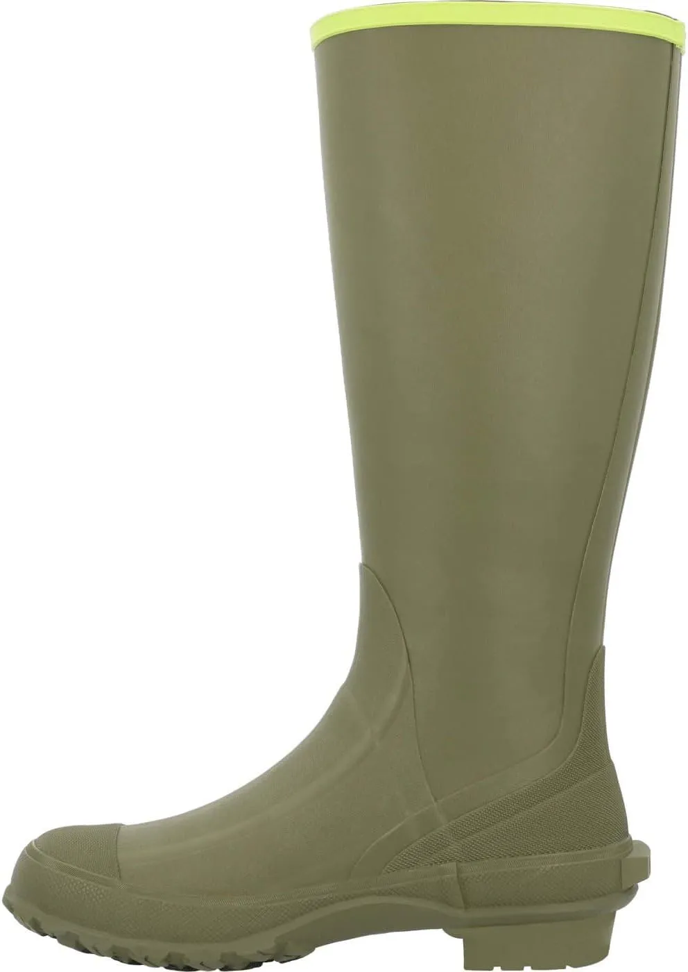 MUCK Men's Harvester Knee High Boot