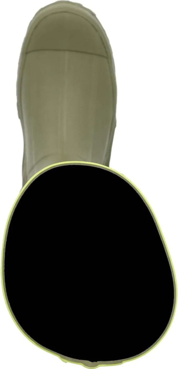 MUCK Men's Harvester Knee High Boot